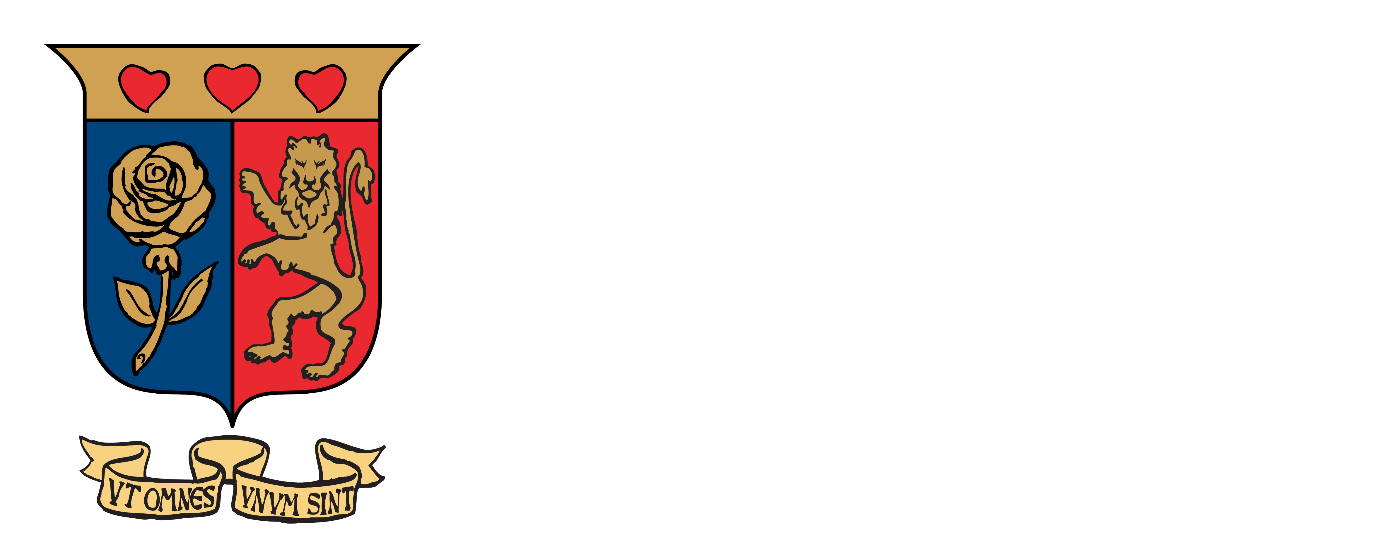 Strathmore Cafeteria ERP logo
